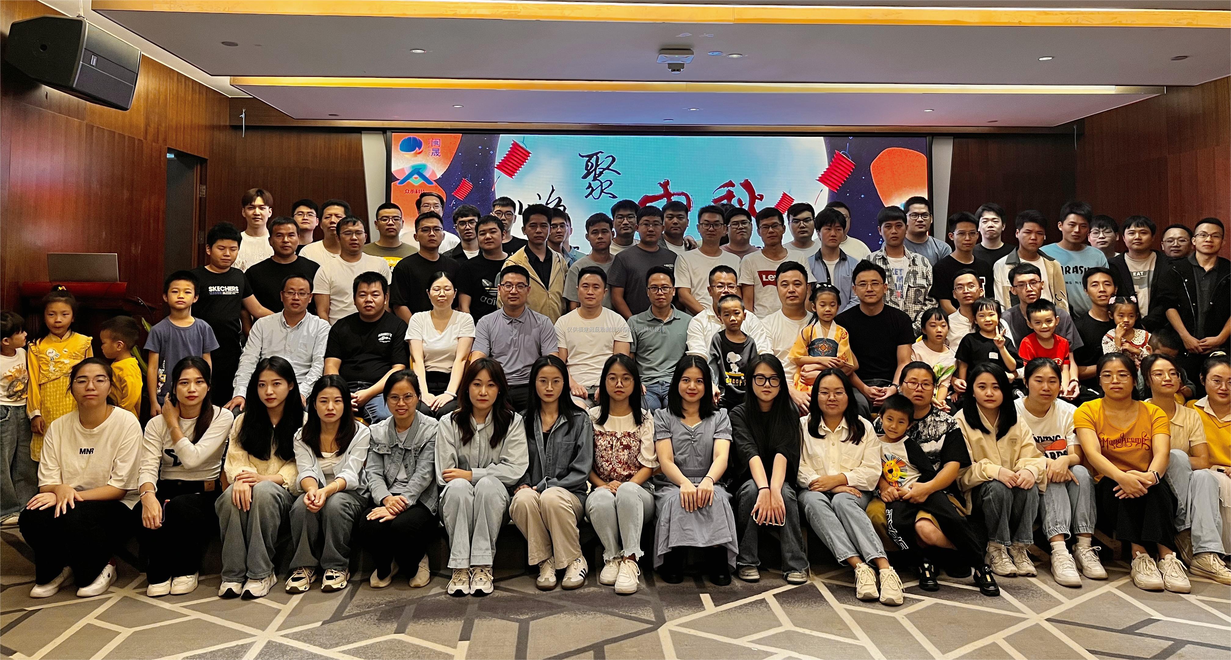 图片5
